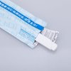 大卫验孕笔 早早孕（HCG）检测试盒1*3支