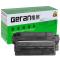 格然 佳能CRG309硒鼓 适用Canon LBP3500 LBP3900 LBP3950 LBP3920碳粉盒 墨盒