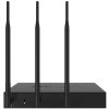 艾泰（UTT）进取 750GW 穿墙企业级大功率wifi千兆双频无线路由器智能多WAN口上网行为管理