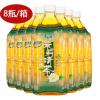 康师傅茉莉清茶1L 单瓶