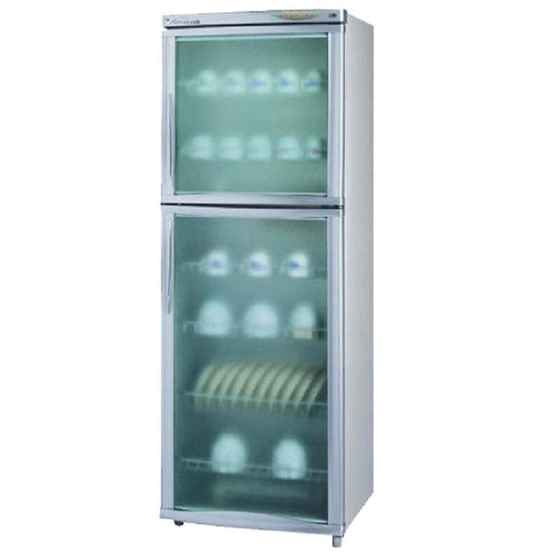 万和消毒柜ZTP300-6(商用）