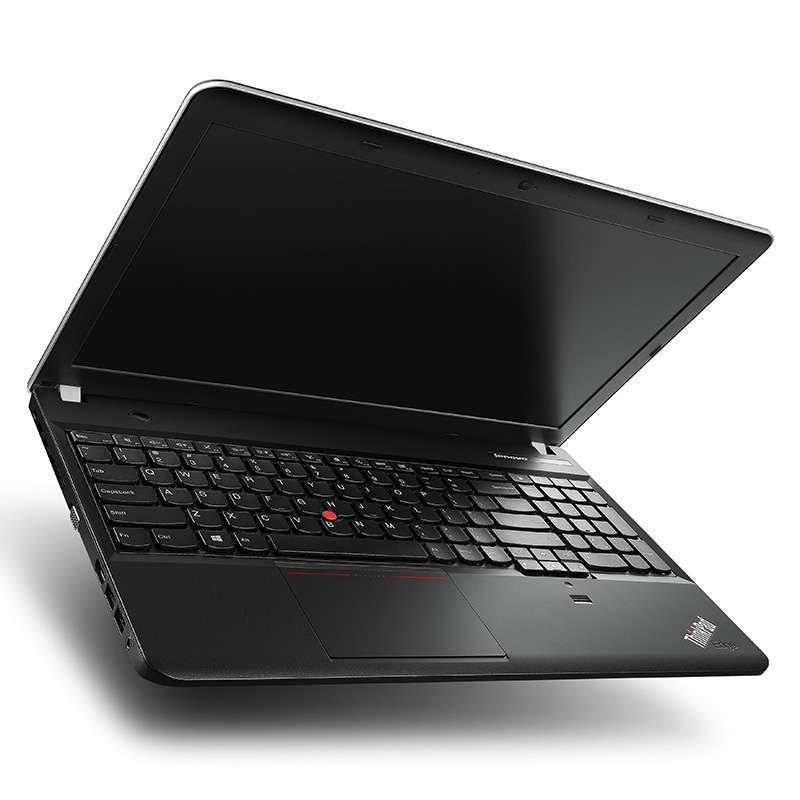 thinkpad e531(68852j0)15.