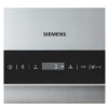 西门子（SIEMENS）油烟机 LS65S940TI 侧吸式抽油烟机 大吸力油烟机