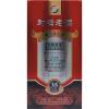 52度封坛老酒500mL
