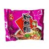光华粉丝馆够味酸辣粉98g*5