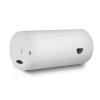 阿里斯顿（ARISTON） 电热水器 TS60M2.5 储水式热水器 60L