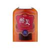 古越龙山醇美清爽型黄酒750ml/瓶
