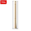 TCL空调 KFRd-51LW/DY22BpA