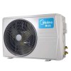 美的空调KFR-35GW/DY-PC400(D3)