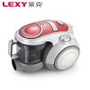 LEXY莱克吸尘器家用静音T61强力除螨吸尘器小型VC-T3519-1包邮