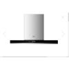 美的（Midea）油烟机 CXW-200-TT9032-SR 欧式抽油烟机 大吸力油烟机