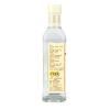 千禾糯米白醋500mL