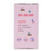 膳魔师THERMOS儿童保温杯宝宝吸管杯学饮杯水杯带手柄防漏FEC-281TY KT【苏宁自营】