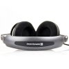 Beyerdynamic/拜亚动力 DTX910 HIFI 头戴式高品质开放式耳机