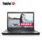 ThinkPad E560(20EVA01BCD)15.6英寸替代E550笔记本i7-6500u 4G 500G W10 黑色