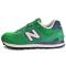 New Balance/NB 新百伦 男鞋女鞋复古鞋运动跑步鞋休闲鞋 ML574PCG ML574PCG 40.5