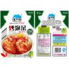 淳于府韩国式炒白菜400g