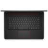 戴尔（DELL） Ins14PR-1748BB 游匣笔记本电脑（i7-4710H 8G 1TB GTX850 4G独显）