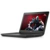 戴尔（DELL） Ins14PR-1748BB 游匣笔记本电脑（i7-4710H 8G 1TB GTX850 4G独显）