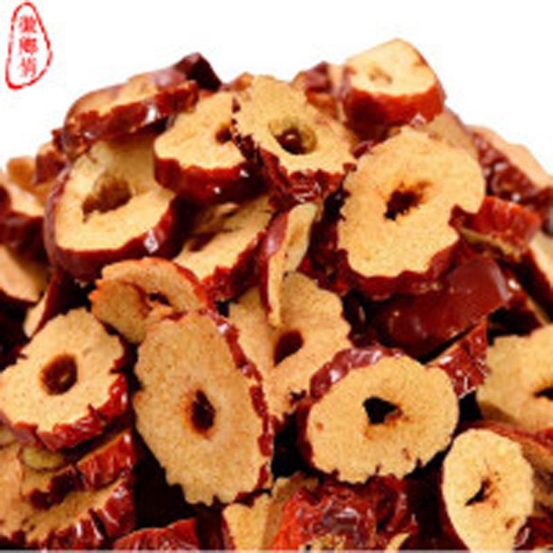 桂冠燕饺100g