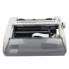 富士通(Fujitsu)DPK300针式打印机