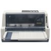 富士通(Fujitsu)DPK600针式打印机