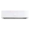 海信（Hisense） 1匹 冷暖变频静音儿童挂机空调 KFR-23GW/EF11A3(1N16)
