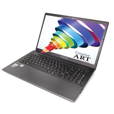 神舟(hasee)战神k650d-i5 d2 笔记本电脑