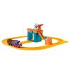 Thomas Friends 托马斯托马斯和朋友之查理和采石场套装CDV08