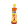福达坊辣椒油180ml