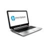 惠普(hp) Envy 15-k222TX 15.6英寸笔记本
