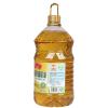 鲁花食用植物调和油5l