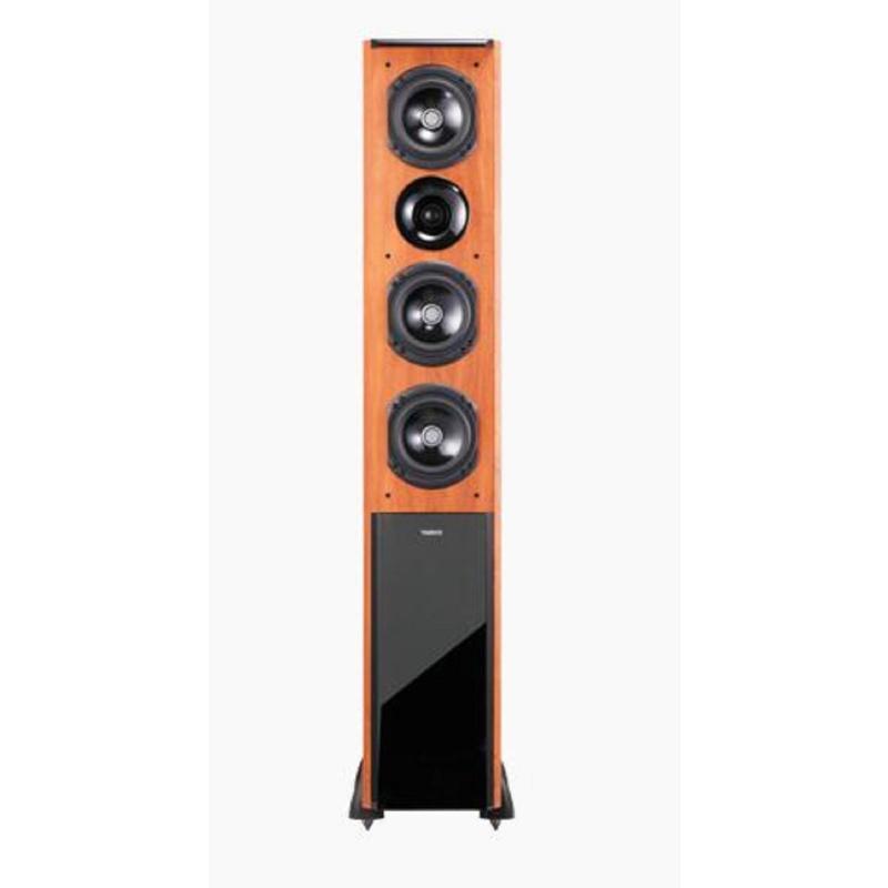 皇冠音箱维京V11