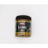 智仁紫云英蜂蜜800g