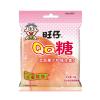 旺仔 QQ糖 水蜜桃 70g