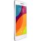 OPPO A 57