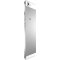 OPPO A 57