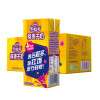 伊利谷粒多燕麦牛奶200mL*12