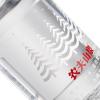 农夫山泉饮用天然水(适合婴幼儿)1L*12瓶整箱