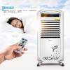 美的(Midea) 冷风扇 AD120-S