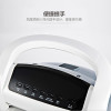 美的(Midea) 冷风扇 AD120-S