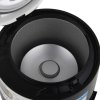 松下（Panasonic）SR-CNK05-K 微电脑电饭煲 迷你型 1.5L内锅容量