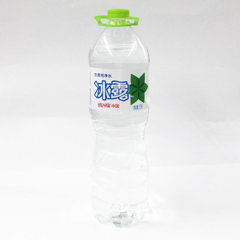 冰露纯净水1.5L（带提手）