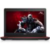 戴尔(DELL)INS14PR-2548B