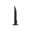 三星(SAMSUNG) UA32J4088AJXXZ 32英寸 高清 LED液晶电视