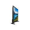 三星(SAMSUNG) UA32J4088AJXXZ 32英寸 高清 LED液晶电视
