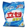 好爸爸天然亲肤皂粉1.35kg