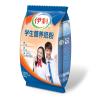 伊利学生营养奶粉400g