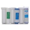 美的净水器MRU1583A-400G