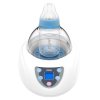 新贝液体加热器（多功能电消毒器）XB-8600